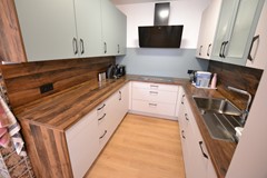 St. Gregoriuslaan 10017.JPG